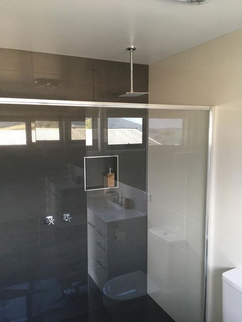 Couples Getaway On Bruny Island - Northern Rivers Accommodation 24