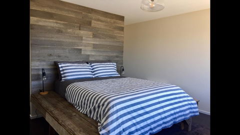 Couples Getaway On Bruny Island - Northern Rivers Accommodation 10