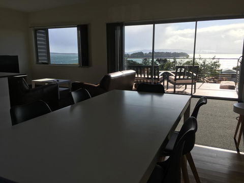 Couples Getaway On Bruny Island - Northern Rivers Accommodation 13