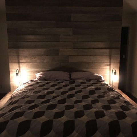 Couples Getaway On Bruny Island - Northern Rivers Accommodation 14