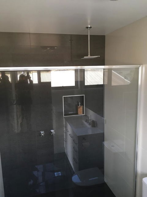 Couples Getaway On Bruny Island - Northern Rivers Accommodation 21