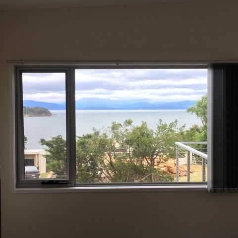 Couples Getaway On Bruny Island - Northern Rivers Accommodation 27