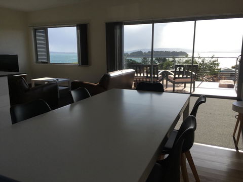 Couples Getaway On Bruny Island - Northern Rivers Accommodation 30