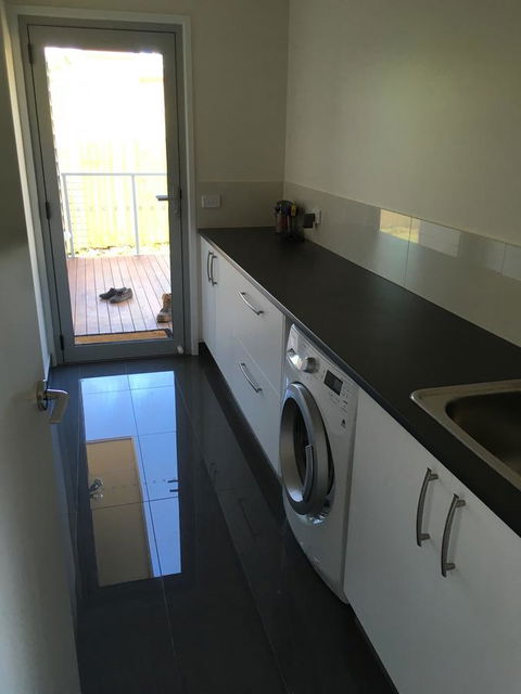 Couples Getaway On Bruny Island - Northern Rivers Accommodation 2