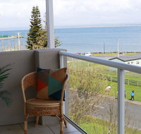Church Street Villas - Northern Rivers Accommodation