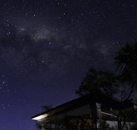 Eagle Peaks at Freycinet - Northern Rivers Accommodation
