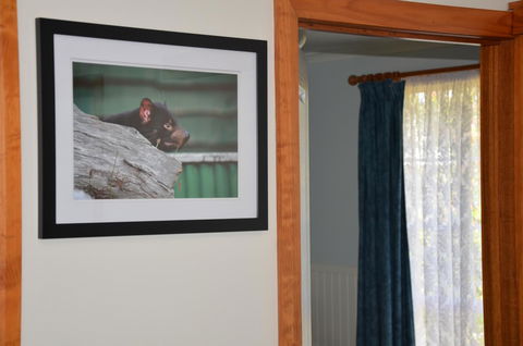 Castaway Holiday Apartments - Northern Rivers Accommodation 3