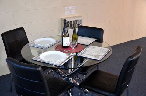 Castaway Holiday Apartments - Northern Rivers Accommodation 25