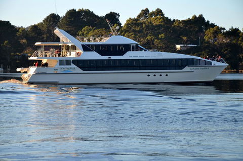 Castaway Holiday Apartments - Northern Rivers Accommodation 1