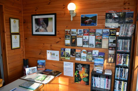 Castaway Holiday Apartments - Northern Rivers Accommodation 11