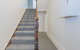 4 Bedroom House - Hobart CBD - Free Parking - Free WIFI - thumb 7