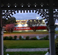 Riverbank villa - 4 bedroom house villa - Northern Rivers Accommodation