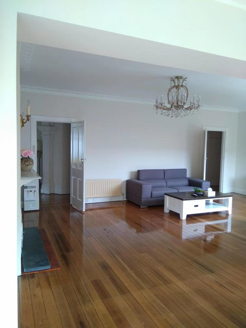 Riverbank Villa - Northern Rivers Accommodation 18