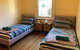 Riverbank Villa - thumb 2