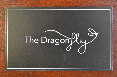 The Dragonfly Inn - Northern Rivers Accommodation 41