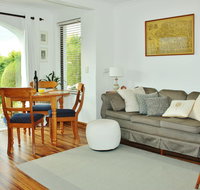 Million Dollar Views - Northern Rivers Accommodation