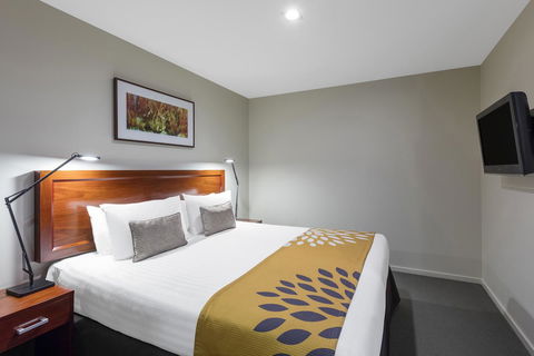 RACV Hobart Hotel - Northern Rivers Accommodation 35
