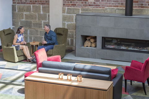RACV Hobart Hotel - Northern Rivers Accommodation 10