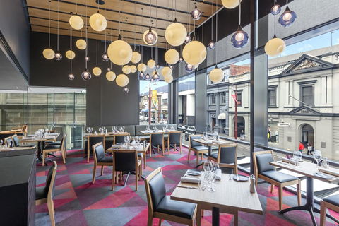 RACV Hobart Hotel - Northern Rivers Accommodation 18