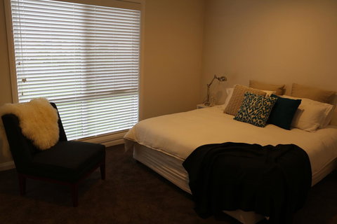 Sisters Beach Paradise - Northern Rivers Accommodation 11