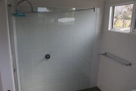 Sisters Beach Paradise - Northern Rivers Accommodation 7