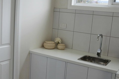 Sisters Beach Paradise - Northern Rivers Accommodation 1