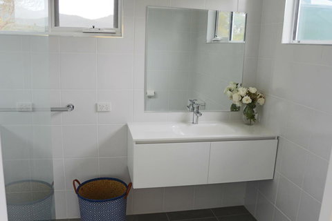 Sisters Beach Paradise - Northern Rivers Accommodation 6