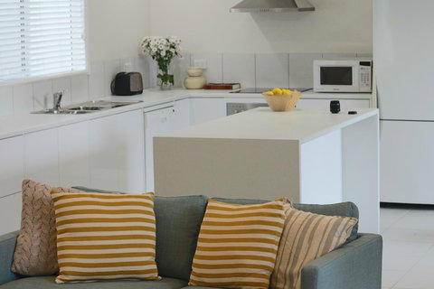 Sisters Beach Paradise - Northern Rivers Accommodation 5