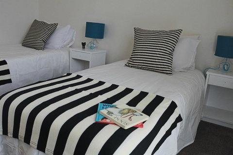 Sisters Beach Paradise - Northern Rivers Accommodation 3