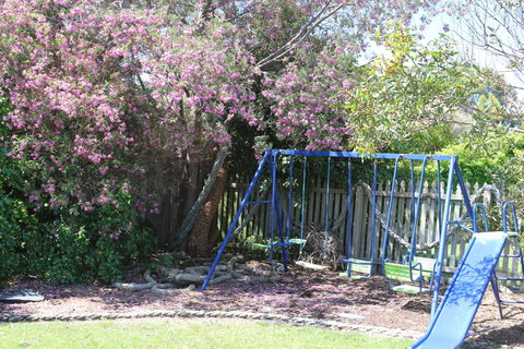 Sisters Beach Paradise - Northern Rivers Accommodation 2