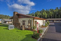 Book Queenstown Accommodation Vacations Northern Rivers Accommodation Northern Rivers Accommodation