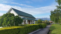 Book Sheffield Accommodation Vacations Northern Rivers Accommodation Northern Rivers Accommodation