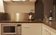 Zero Davey Boutique Apartment Hotel - thumb 32