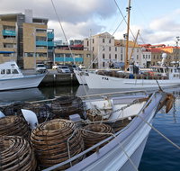 Zero Davey Boutique Apartment Hotel - Northern Rivers Accommodation