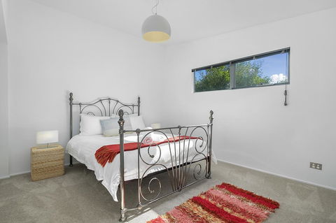 Sunset Bay Escape - Northern Rivers Accommodation 12