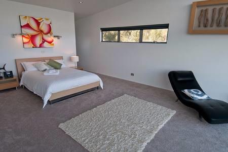 Sunset Bay Escape - Northern Rivers Accommodation 42