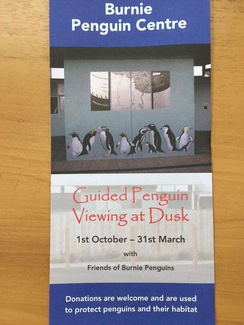 Burnie By The Bay Apartments - Northern Rivers Accommodation 9