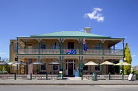 Book Richmond Accommodation Vacations Northern Rivers Accommodation Northern Rivers Accommodation