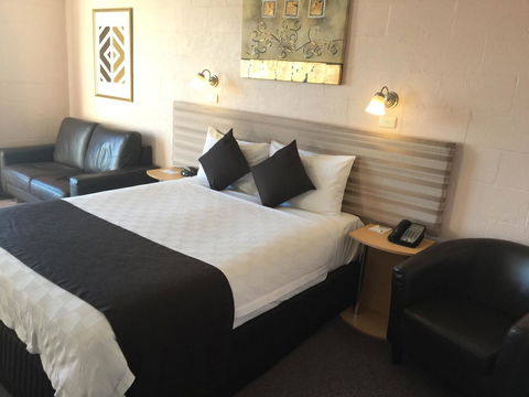 Balmoral On York - Northern Rivers Accommodation 21