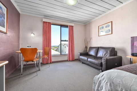 Balmoral On York - Northern Rivers Accommodation 0