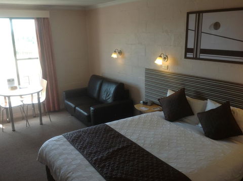 Balmoral On York - Northern Rivers Accommodation 29