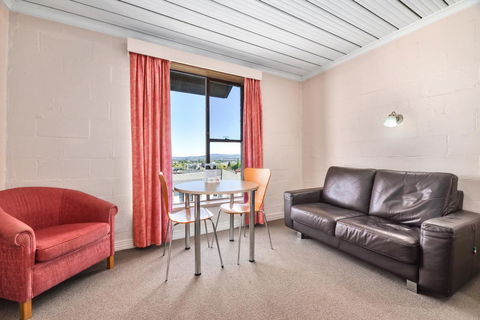 Balmoral On York - Northern Rivers Accommodation 8