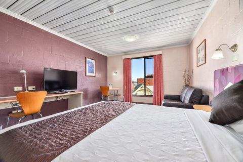 Balmoral On York - Northern Rivers Accommodation 15