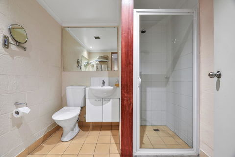 Balmoral On York - Northern Rivers Accommodation 6