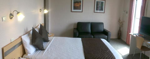 Balmoral On York - Northern Rivers Accommodation 43