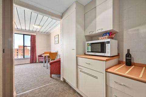Balmoral On York - Northern Rivers Accommodation 13