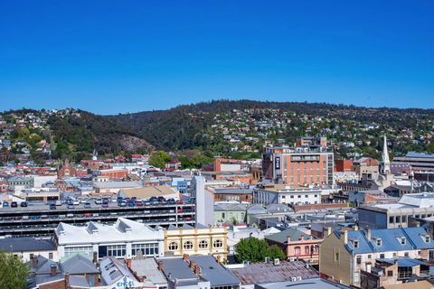 Balmoral On York - Northern Rivers Accommodation 11