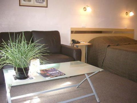Balmoral On York - Northern Rivers Accommodation 41