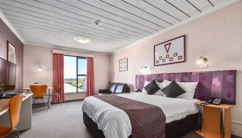 Balmoral On York - Northern Rivers Accommodation 2