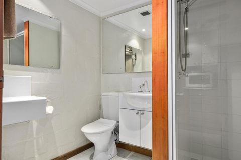 Balmoral On York - Northern Rivers Accommodation 10
